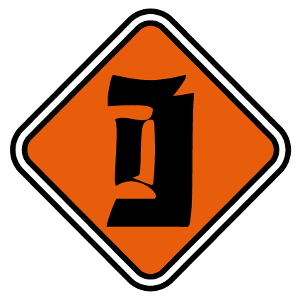 Watford BJJ Black Belt